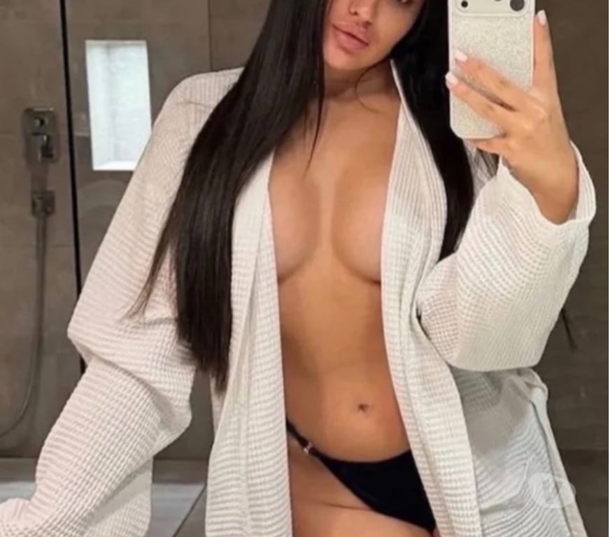 Escorts Peterborough Peterborough City Centre - Peterborough - Photos for Toys🔞best vibes✅amazing service❤️hot❌relax💯