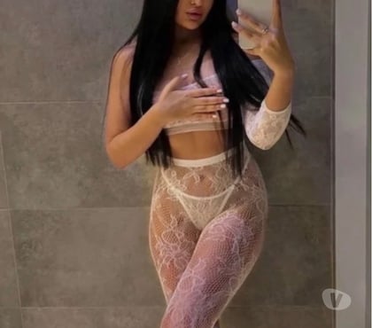 Escorts Peterborough City Centre Peterborough - Photos for Toys🔞best vibes✅amazing service❤️hot❌relax💯