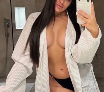 Escorts Peterborough City Centre Peterborough - Photos for Toys🔞best vibes✅amazing service❤️hot❌relax💯