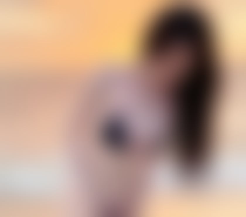 Escorts West Sussex Horsham - Photos for 🌸 real New🌺 Asian beauty came here⭐️rh13