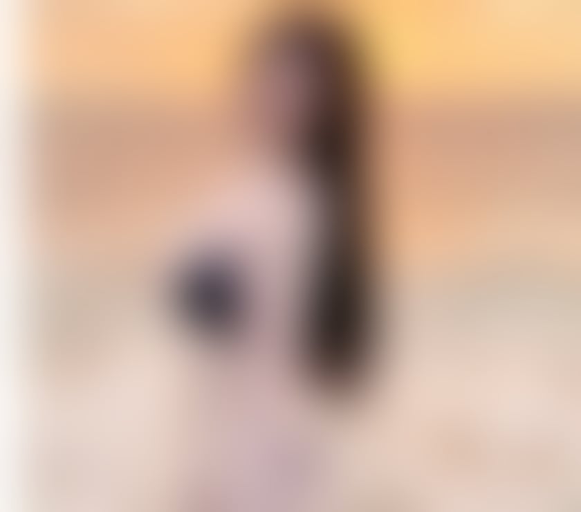 🌸 real New🌺 Asian beauty came here⭐️rh13