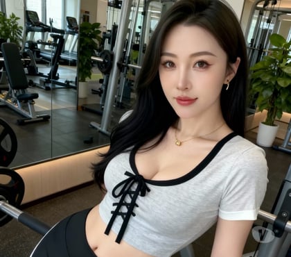 Escorts Horsham Town Centre Horsham - Photos for 🌸 real New🌺 Asian beauty came here⭐️rh13