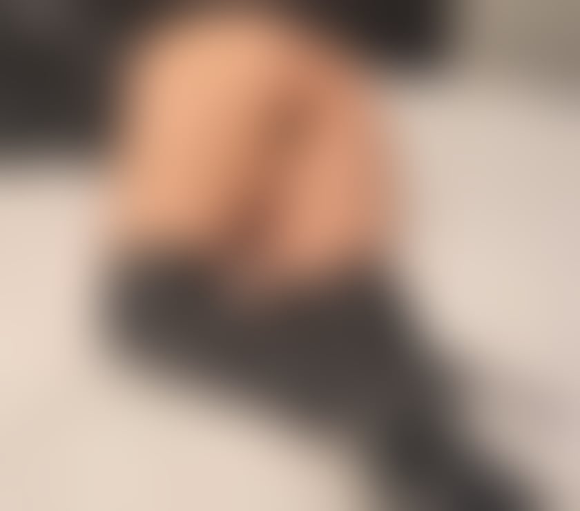 Escorts North Northamptonshire Corby - North Northamptonshire - Photos for Maya only outcall no rush the best service