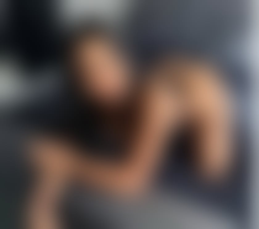 Photos for 🪽 Miss Angelll 🪽