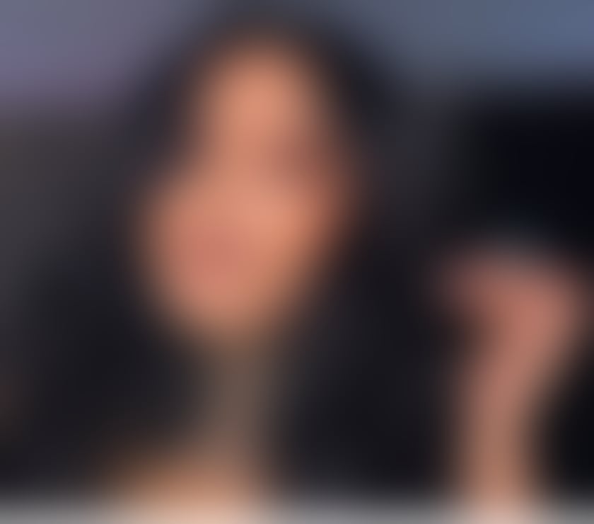 Photos for 🪽 Miss Angelll 🪽