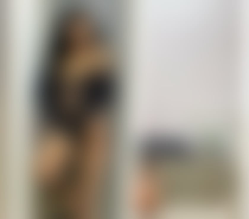 Escorts Greater Manchester Manchester - Photos for 🪽 Miss Angelll 🪽