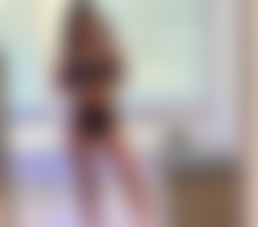 Escorts Greater Manchester Manchester - Photos for 🪽 Miss Angelll 🪽