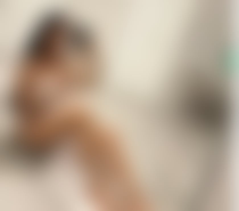 Photos for 🪽 Miss Angelll 🪽