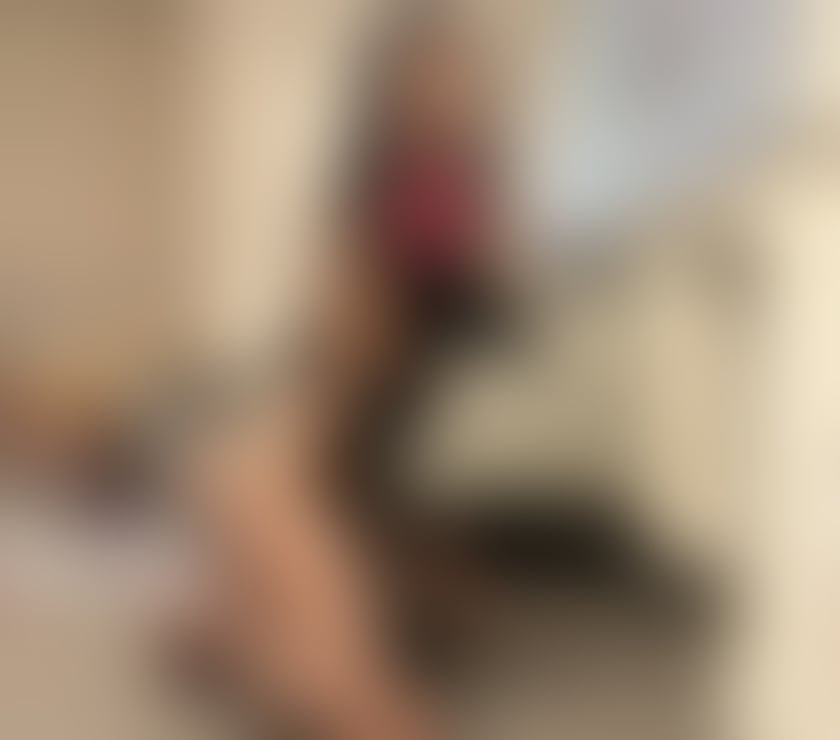 Photos for MyA NEW NEW NEW