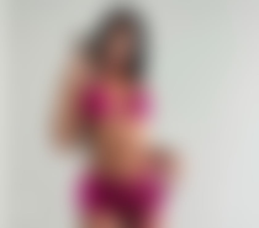 Photos for 🪽 Miss Angelll 🪽