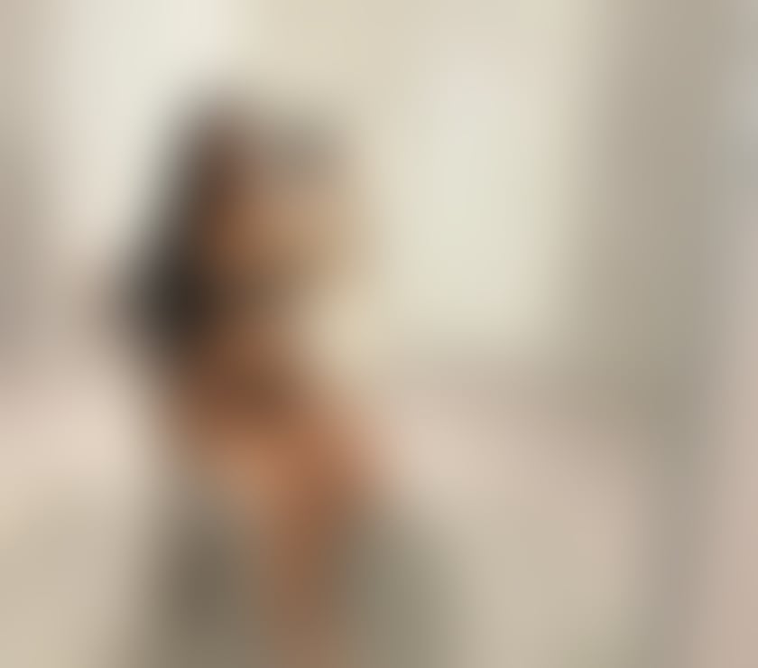 Escorts Greater Manchester Manchester - Photos for 🪽 Miss Angelll 🪽