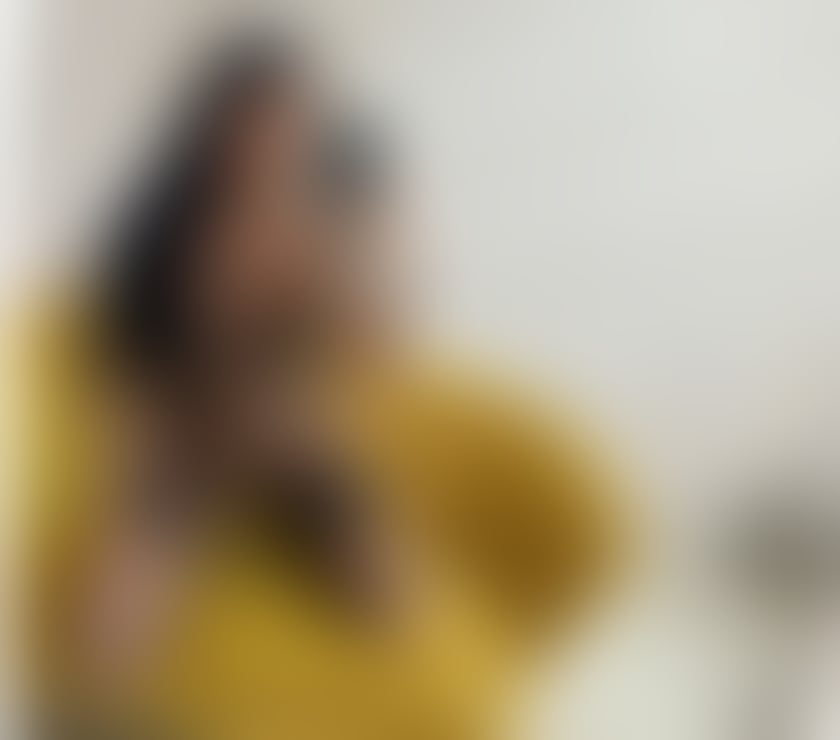 Escorts Greater Manchester Manchester - Photos for 🪽 Miss Angelll 🪽