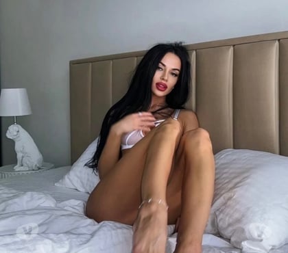 Photos for 🪽 Miss Angelll 🪽