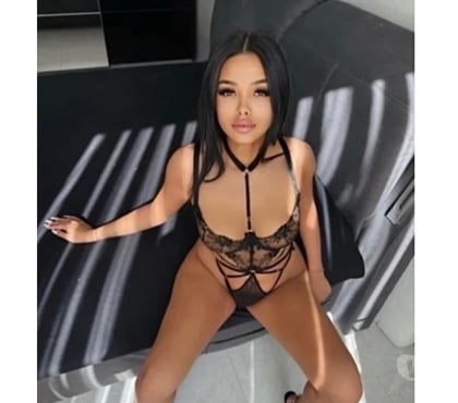 Photos for 🪽 Miss Angelll 🪽