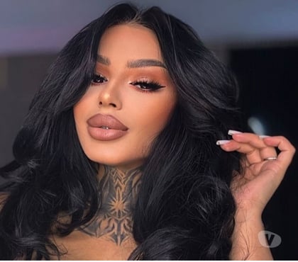 Photos for 🪽 Miss Angelll 🪽