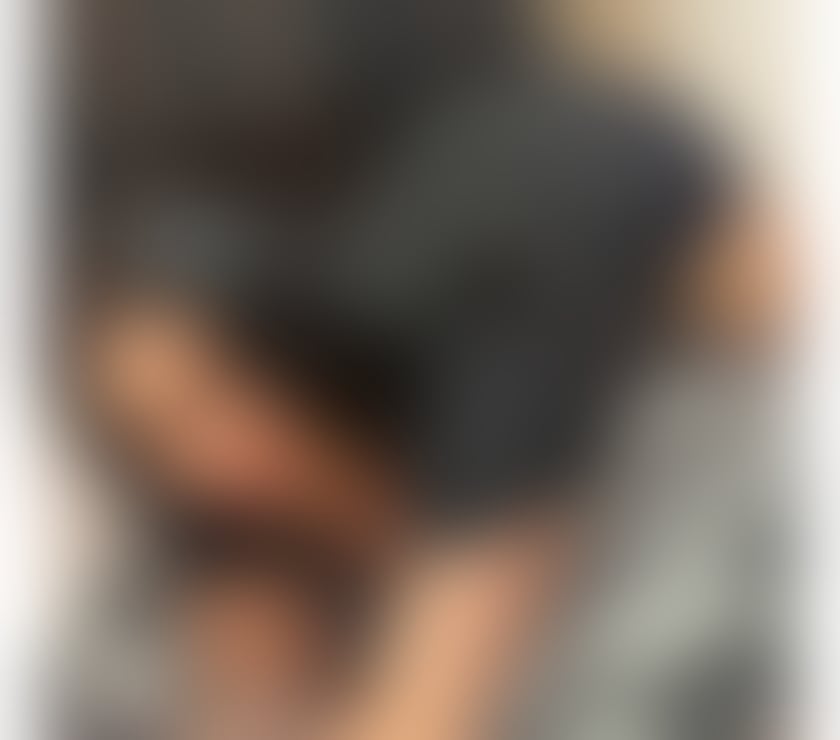 Escorts East London East Ham - East London - Photos for 💦❤️Scarlett ❤️💦UNLIMITED