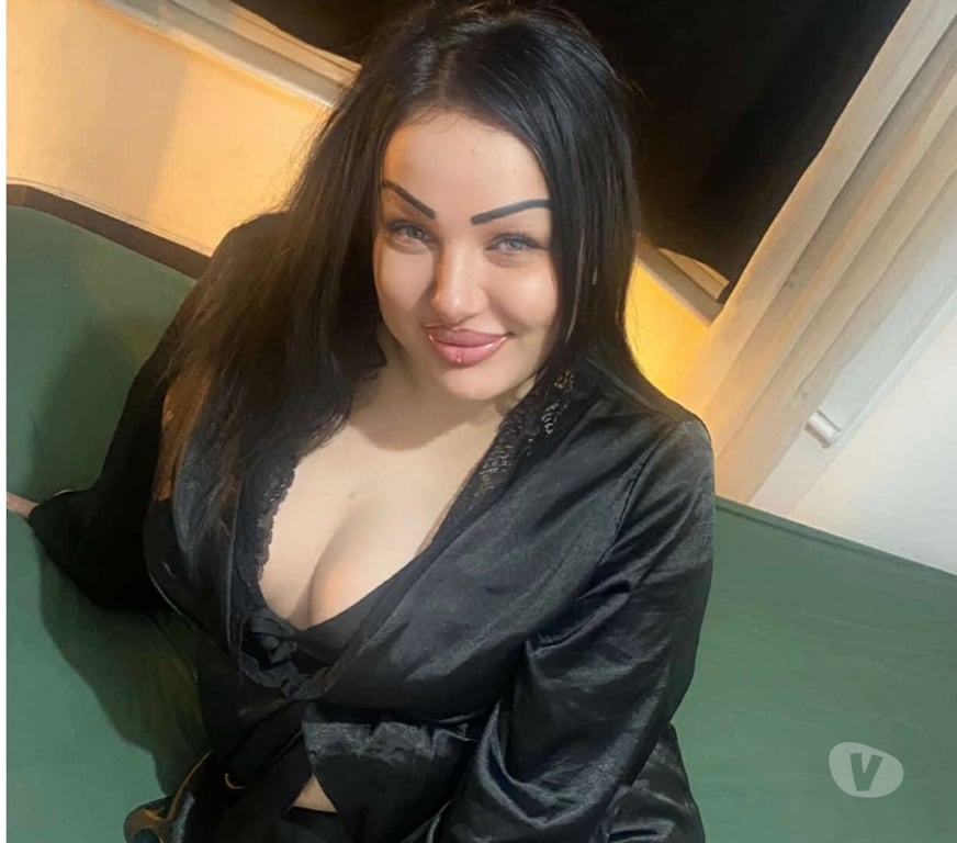 Escorts East London East Ham - East London - Photos for 💦❤️Scarlett ❤️💦UNLIMITED