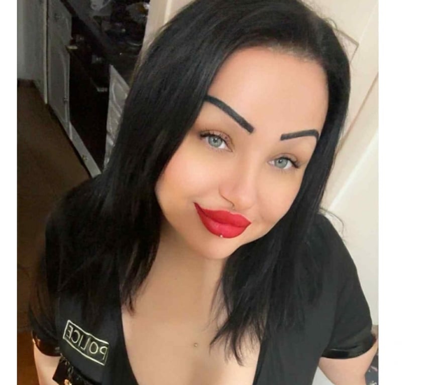 Escorts East London East Ham - East London - Photos for 💦❤️Scarlett ❤️💦UNLIMITED