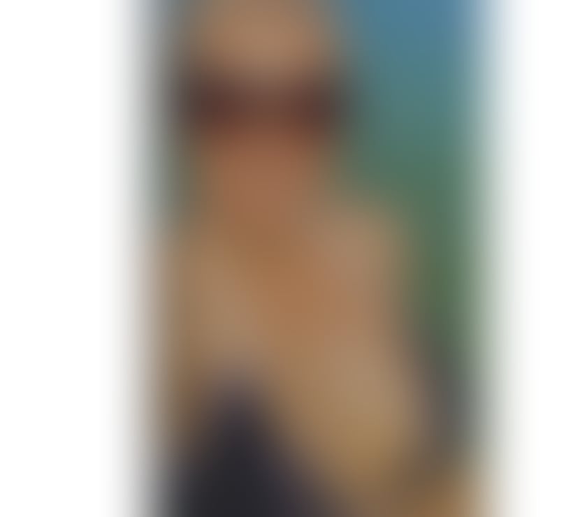 Escorts Buckinghamshire Milton Keynes - Photos for New Girl in the town xx