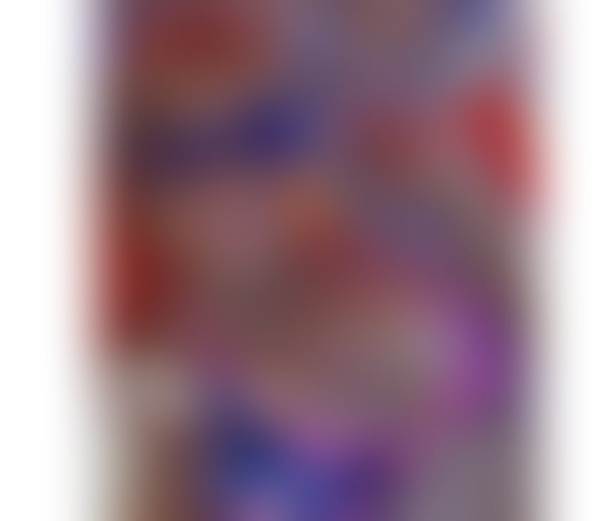 Escorts Buckinghamshire Milton Keynes - Photos for New Girl in the town xx