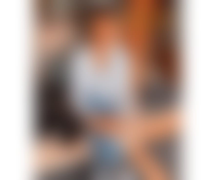 Escorts Buckinghamshire Milton Keynes - Photos for New Girl in the town xx