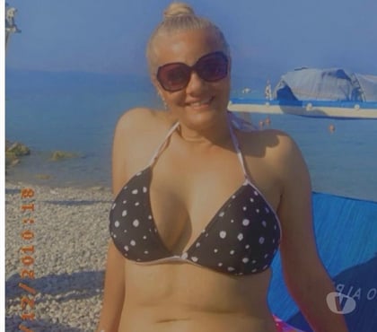 Escorts Milton Keynes City Centre Milton Keynes - Photos for New Girl in the town xx