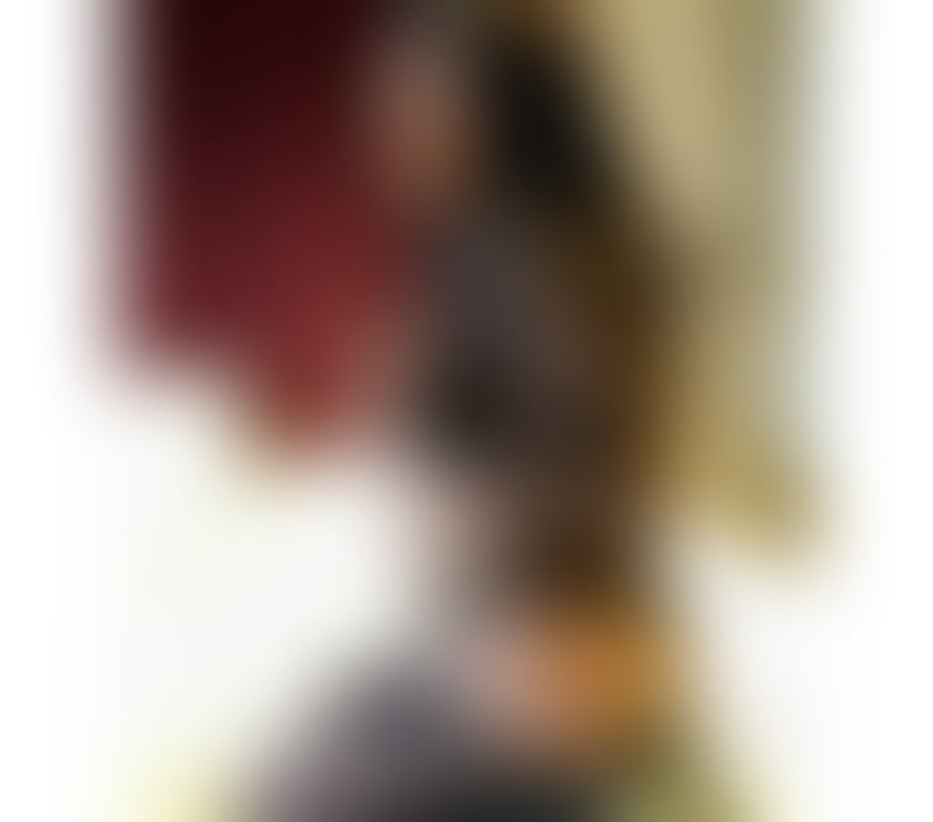 Trans Escorts Greater Manchester Manchester - Photos for Petite ladyboy AVAILABLE 24 7 IM BACKK