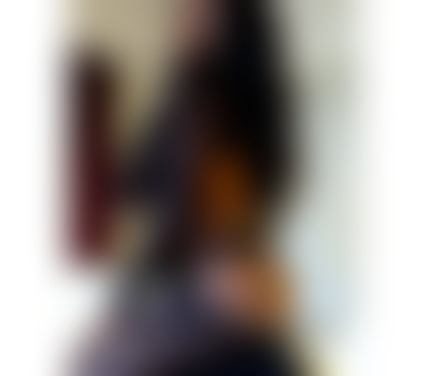 Trans Escorts Greater Manchester Manchester - Photos for Petite ladyboy AVAILABLE 24 7 IM BACKK