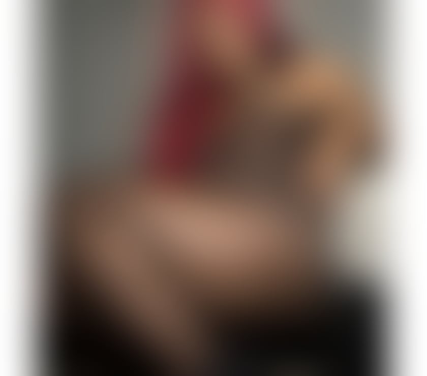 Trans Escorts Greater Manchester Manchester - Photos for Petite ladyboy AVAILABLE 24 7 IM BACKK