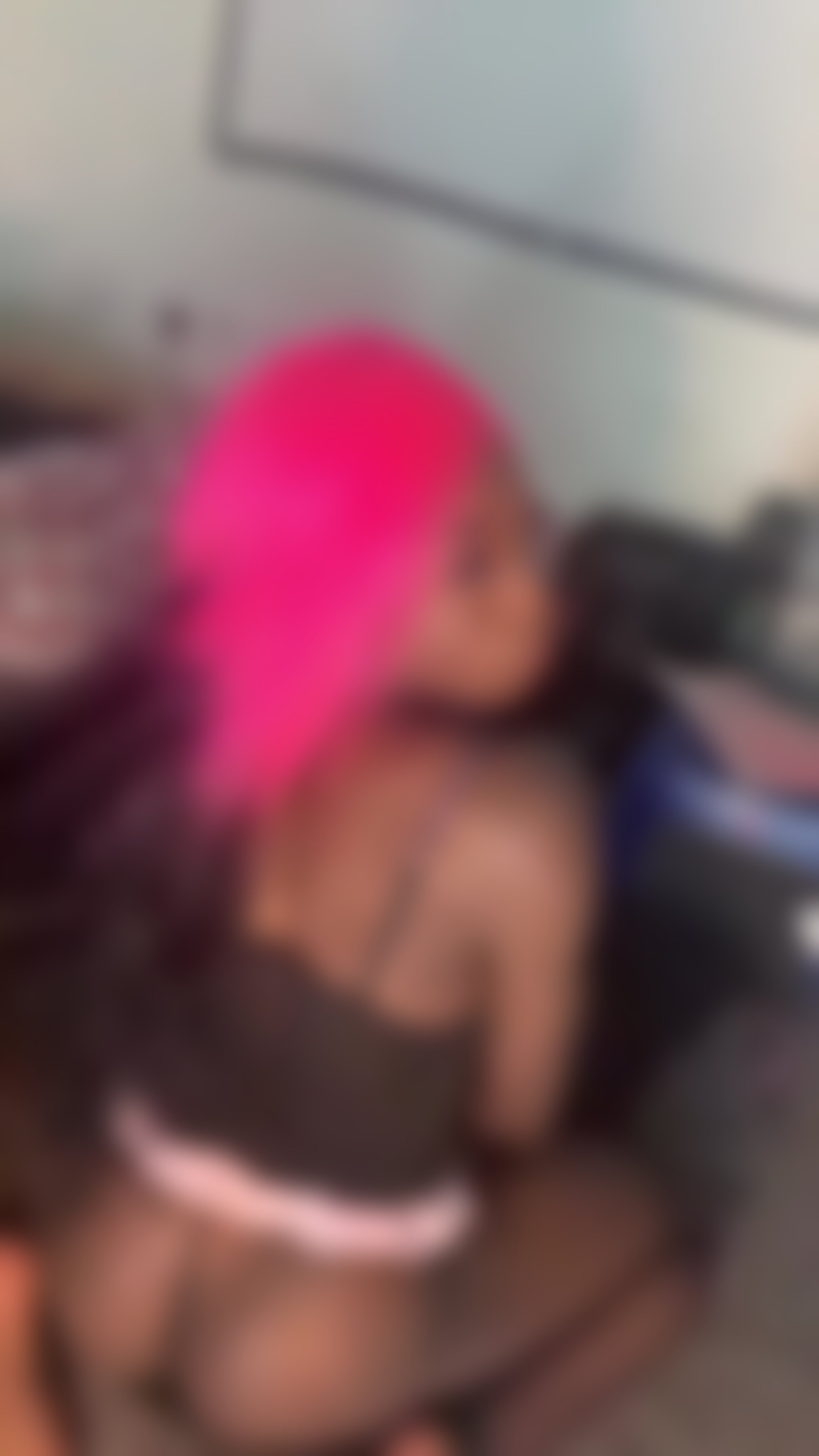 Trans Escorts Greater Manchester Manchester - 