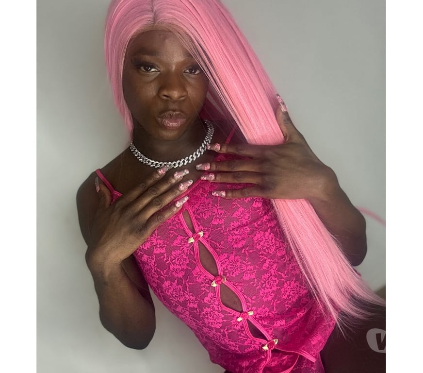 Trans Escorts Greater Manchester Manchester - Photos for Petite ladyboy AVAILABLE 24 7 IM BACKK