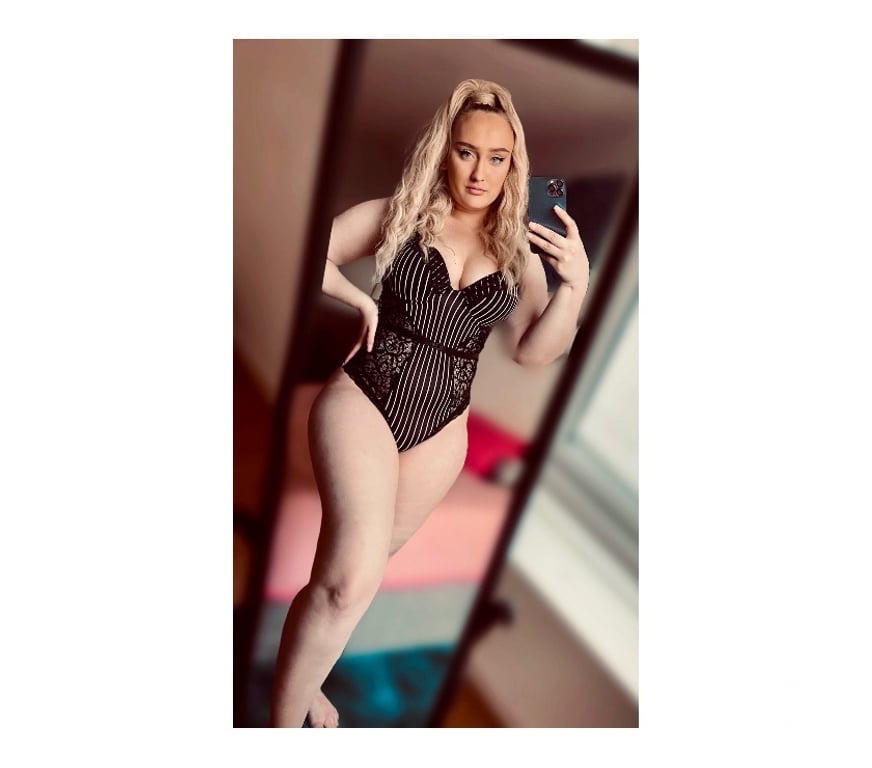 Escorts North London Arnos Grove - North London - Photos for SEXY GIRL 🔥🍑🔥🍑🔥🍑🔥