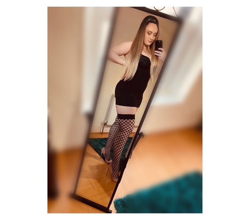 Escorts North London Arnos Grove - North London - Photos for SEXY GIRL 🔥🍑🔥🍑🔥🍑🔥