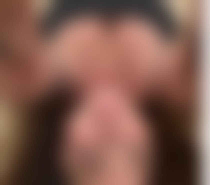 Escorts Kent Medway - Kent - Photos for ❣️BACK❣️ - sexy, cute - Rochester