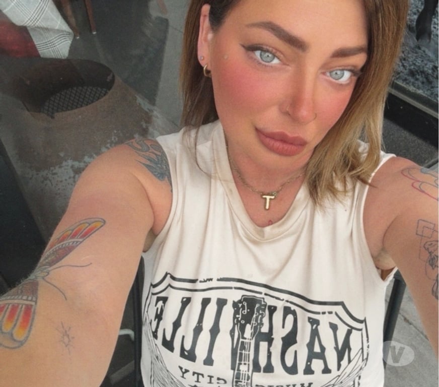 Escorts Kent Medway - Kent - Photos for Beautiful, slim-curvy , irresistible in Rochester