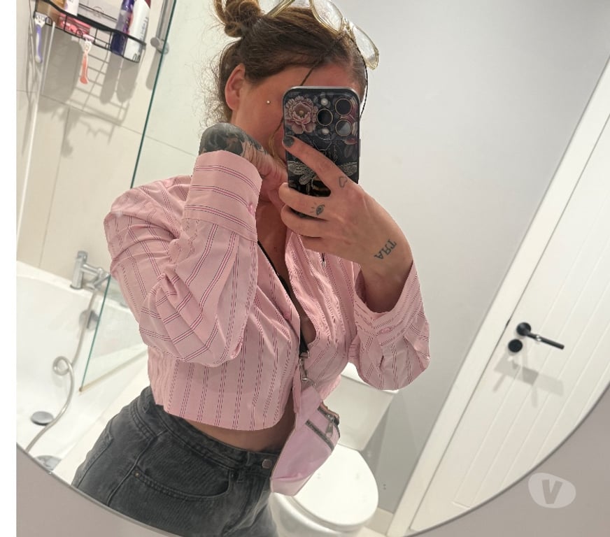 Escorts Kent Medway - Kent - Photos for Beautiful, slim-curvy , irresistible in Rochester