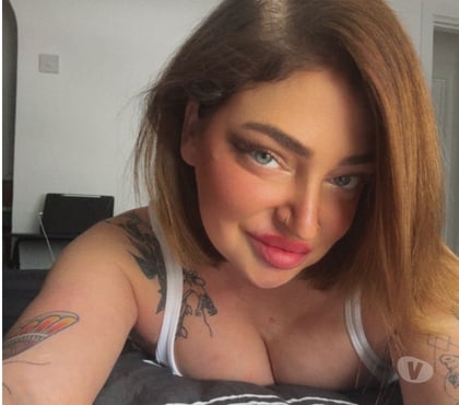 Escorts Rochester Medway - Kent - Photos for Beautiful, slim-curvy , irresistible in Rochester