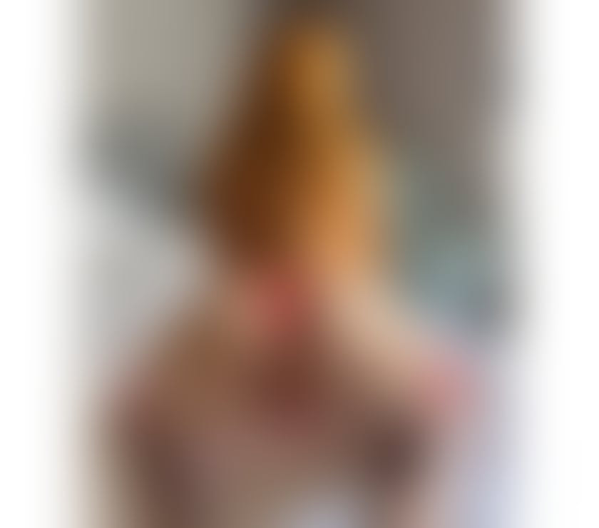 Escorts South East London Lewisham - Photos for 🇧🇷BRUNA ✨NAUGHTY 🇧🇷BRAZILIAN 🇧🇷✨