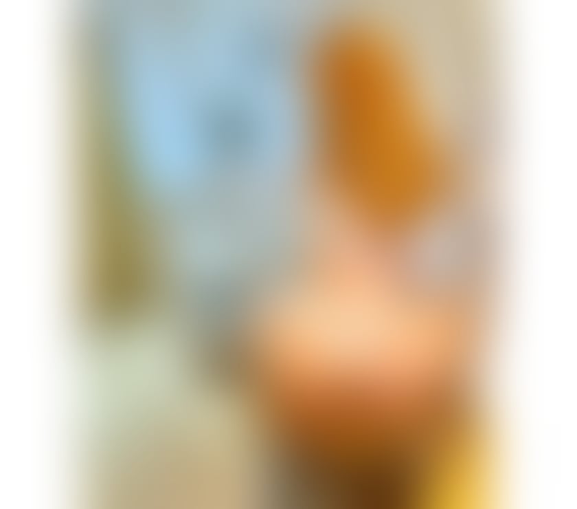 Escorts South East London Lewisham - Photos for 🇧🇷BRUNA ✨NAUGHTY 🇧🇷BRAZILIAN 🇧🇷✨