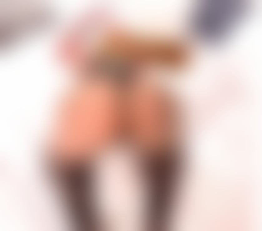 Escorts South East London Lewisham - Photos for 🇧🇷BRUNA ✨NAUGHTY 🇧🇷BRAZILIAN 🇧🇷✨