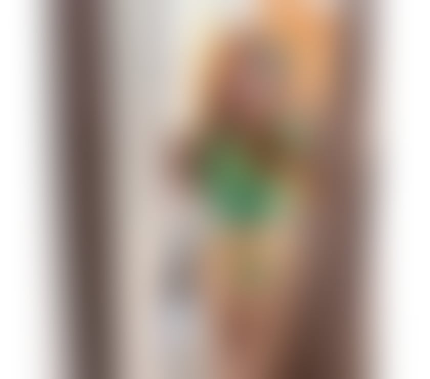 🇧🇷BRUNA ✨NAUGHTY 🇧🇷BRAZILIAN 🇧🇷✨