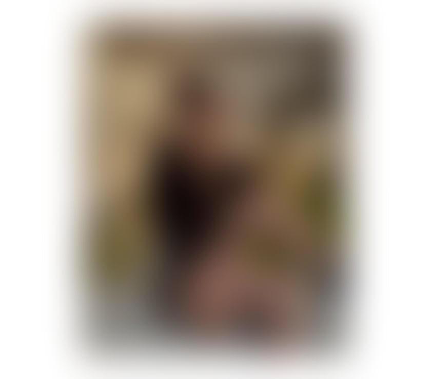 Escorts West Midlands Wolverhampton - Photos for 😍NEW HORNY ESCORT❤️BRUNETTE❤️MARIE BEST BJ🤫