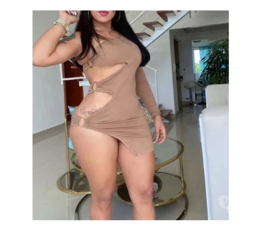 Escorts Gloucestershire Gloucester - Photos for 🍸Brand new to the area AMBRA MILF 🍸 GL1