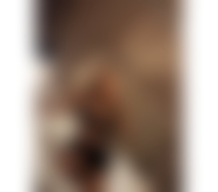 Escorts Palmers Green North London - Photos for PARTY GIRL❤️❤️❤️ NEW 🆕 TOP GIRL