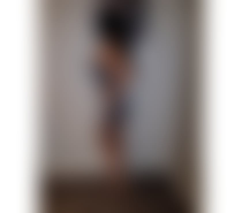 Escorts Palmers Green North London - Photos for PARTY GIRL❤️❤️❤️ NEW 🆕 TOP GIRL