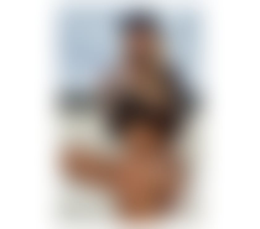 Escorts North London Palmers Green - North London - Photos for PARTY GIRL❤️❤️❤️ NEW 🆕 TOP GIRL❤️