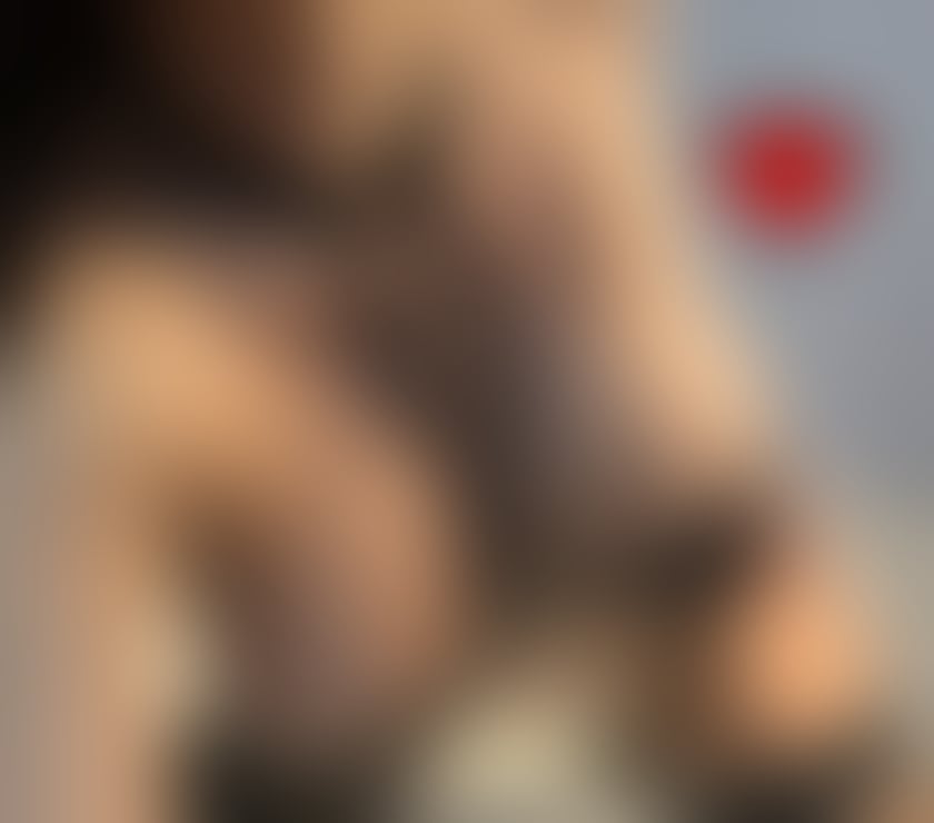 Escorts West Midlands Wolverhampton - Photos for Parry girls 😈Hot times🔥Full service 😈