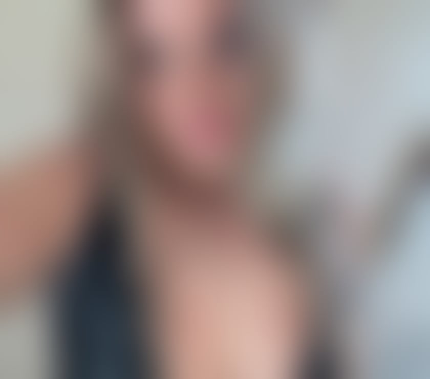 🇬🇧English milf🇬🇧 SO142NZ WhatsApp message😉