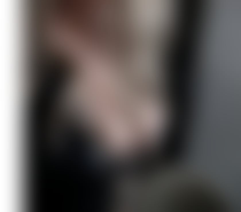 Escorts Hampshire Southampton - Photos for 🇬🇧English milf🇬🇧 SO142NZ WhatsApp message😉