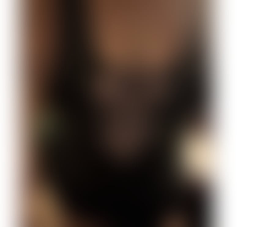 Escorts Hampshire Southampton - Photos for 🇬🇧English milf🇬🇧 SO142NZ WhatsApp message😉